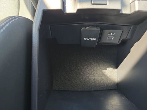Used 2026 Toyota Corolla Cross XLE w/ Convenience Package AWD/4WD image 23