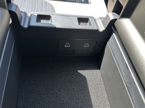 New 2026 MAZDA CX-70 SC Plus AWD/4WD image 46