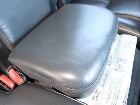 Used 2013 Volvo XC90 3.2 image 43