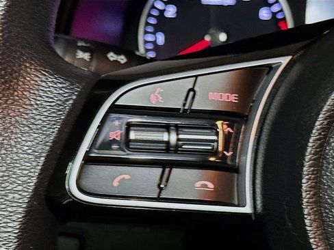 Used 2021 Kia Forte LXS image 34