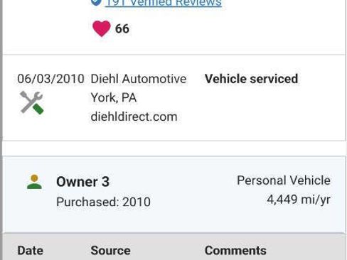 Used 2002 Toyota Sequoia Limited image 79