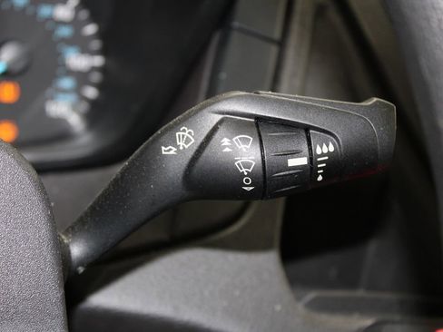 Used 2018 Ford Transit 350 XL image 30