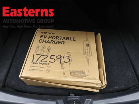 Used 2019 Tesla Model 3 Standard Range RWD image 9