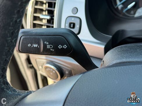 Used 2021 Ford Ranger XLT w/ Equipment Group 301A Mid AWD/4WD image 20