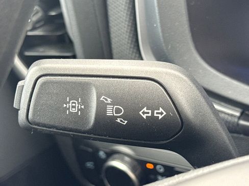 Used 2023 Ford Bronco Sport Big Bend image 33