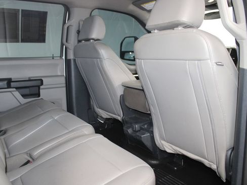 Used 2022 Ford F450 XL AWD/4WD image 31
