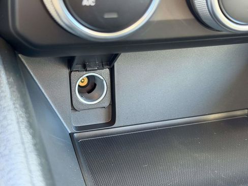 New 2025 MAZDA CX-5 AWD 2.5 S image 12