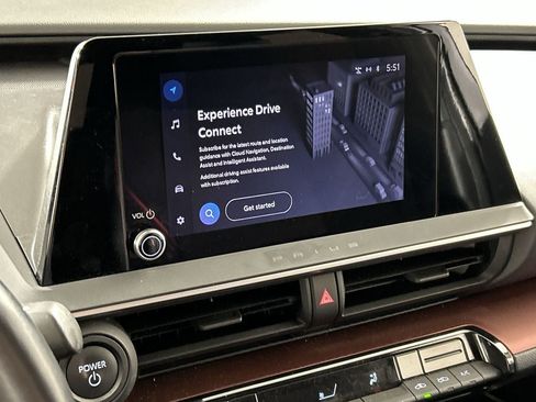 Used 2023 Toyota Prius Prime SE image 16