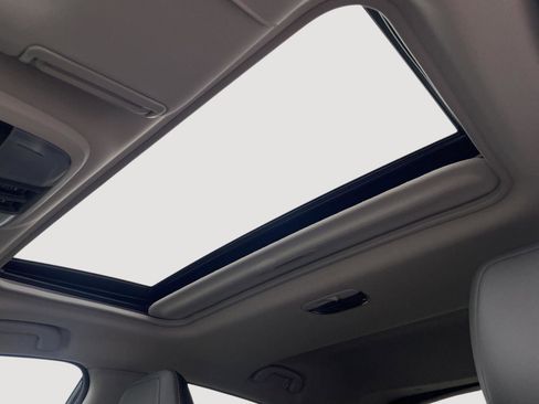 Used 2024 Subaru Crosstrek 2.5i Limited w/ Crosstrek Mirror Package image 27