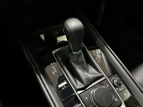 New 2026 MAZDA CX-50 AWD 2.5 S w/ Premium Package image 25
