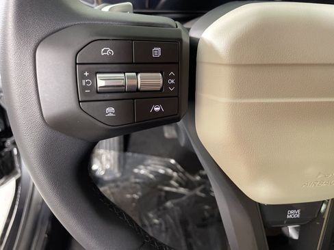 New 2025 Kia K4 GT-Line w/ GT-Line Premium Package image 21