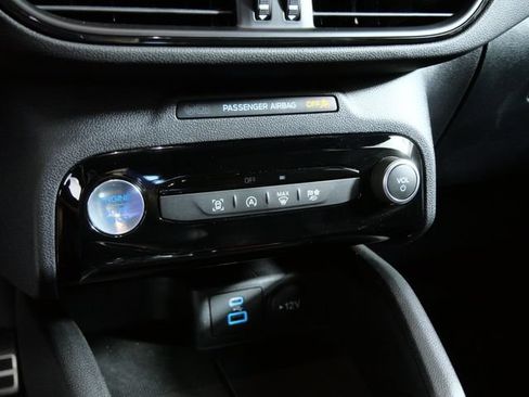 Certified 2023 Ford Escape ST-Line w/ Tech Pack #1 FWD image 19