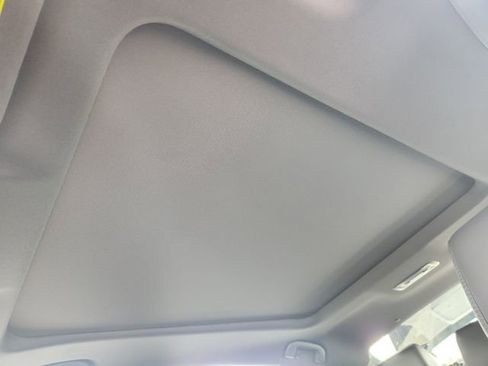 New 2026 Toyota Camry XSE FWD image 23