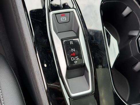 New 2026 Audi A5 2.0T Premium Plus AWD/4WD image 29