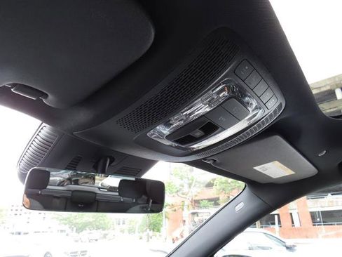 Used 2026 Mercedes-Benz GLA 250 4MATIC image 20
