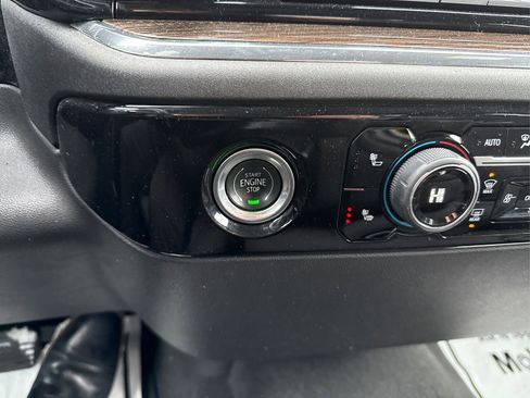 Used 2023 Chevrolet Silverado 1500 LT image 29