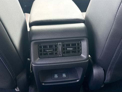 New 2026 Honda CR-V Sport-L image 20