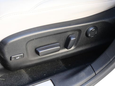 Used 2020 Lexus RX 350 AWD w/ Luxury Package image 33