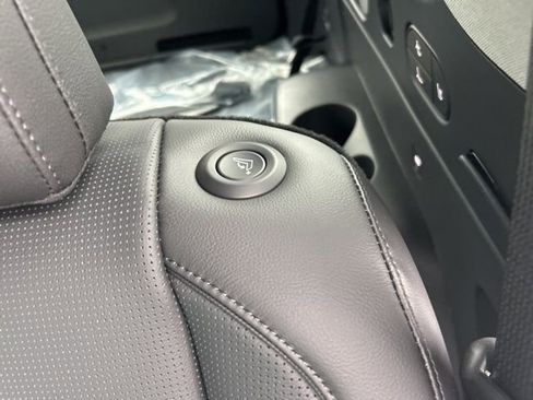 New 2026 Hyundai Palisade Limited image 29