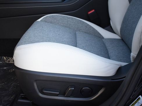 New 2026 MAZDA CX-30 AWD 2.5 S image 18