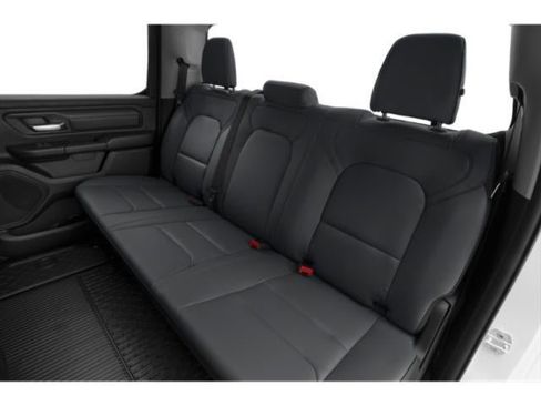 Used 2019 RAM 1500 Tradesman image 13