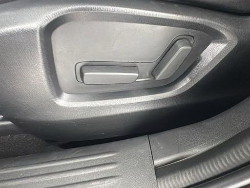 Used 2025 MAZDA CX-5 AWD 2.5 S w/ Select Package image 11