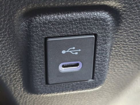 New 2026 Toyota Corolla XSE FWD image 9