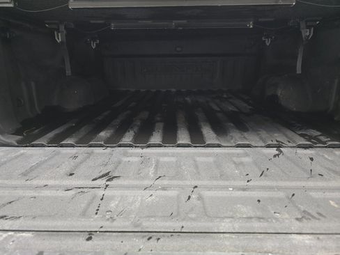 Used 2018 GMC Sierra 1500 Denali image 23