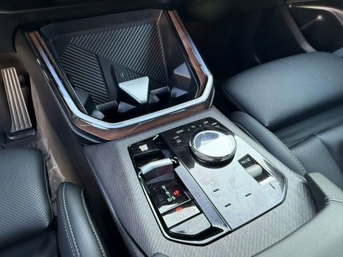 New 2026 BMW X3 xDrive30 image 27