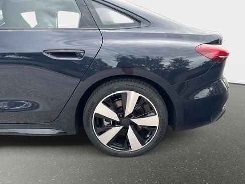 New 2026 Audi A5 2.0T Premium Plus AWD/4WD image 9
