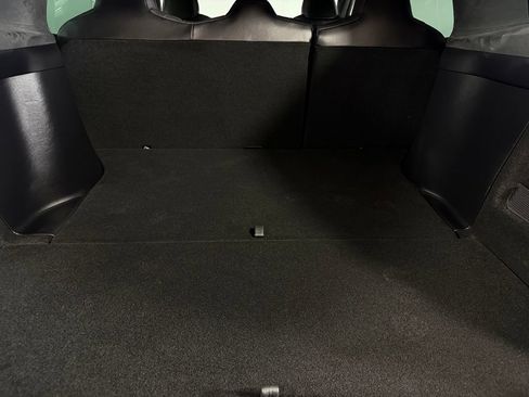 Used 2024 Tesla Model X AWD/4WD image 20