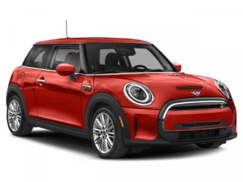 Used 2024 MINI Cooper SE image 6