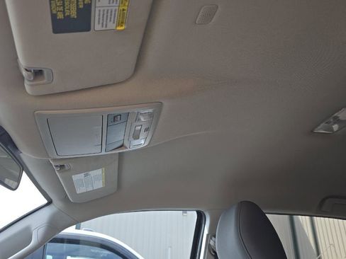 Used 2022 Toyota Tacoma SR w/ SR Convenience Package RWD image 10