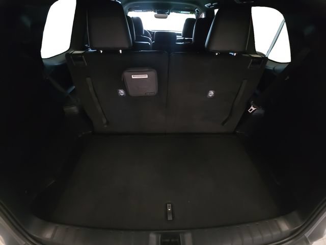 Used 2024 Lexus TX 350 AWD w/ Cold Weather Package image 13