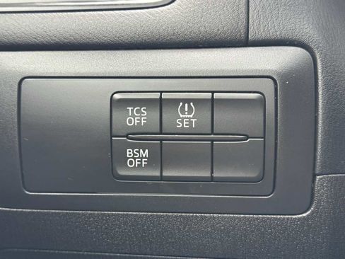 Used 2013 MAZDA CX-5 Touring w/ Bose & Moonroof Pkg image 20