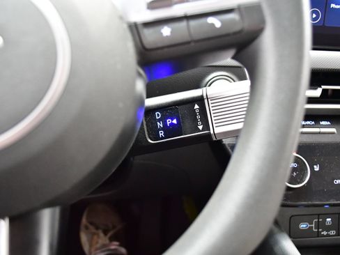 Used 2025 Hyundai Sonata SEL image 27