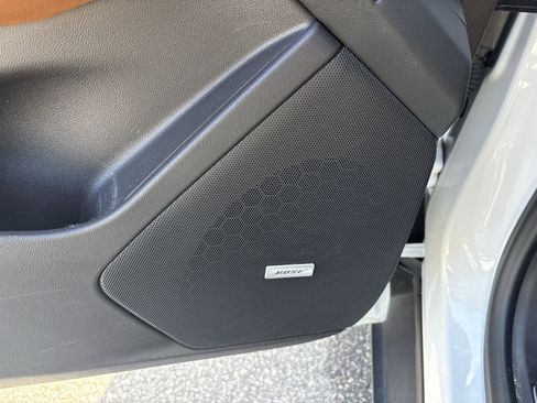 Used 2021 Cadillac XT5 Premium Luxury image 21