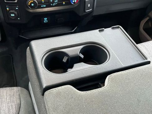 Used 2023 Ford F150 XLT image 16