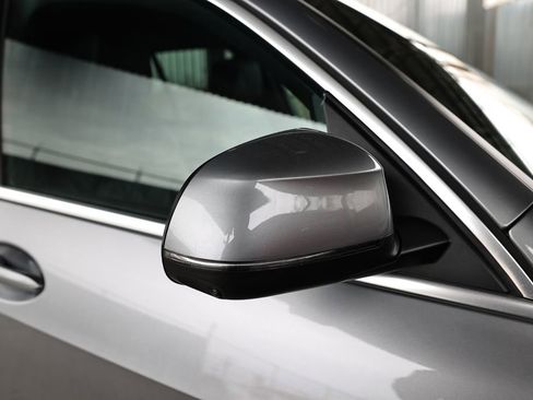 Used 2024 BMW X5 sDrive40i image 10