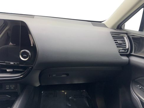 Used 2024 Lexus NX 250 FWD image 58