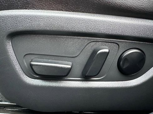 Used 2025 MAZDA CX-50 AWD 2.5 S w/ Premium Plus Pkg image 20