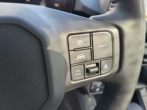 Used 2026 Toyota RAV4 XLE Premium w/ Panoramic Sun Roof Package FWD image 29