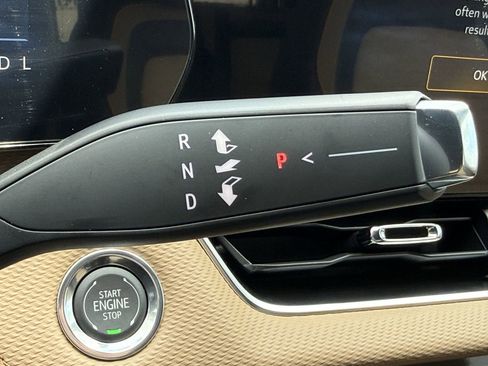 New 2026 Chevrolet Equinox ACTIV image 18