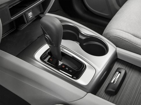 Used 2018 Honda Pilot EX-L image 27