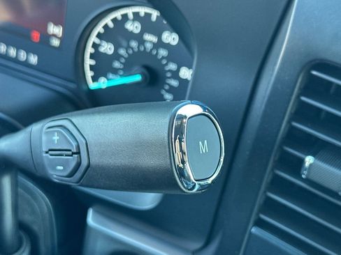 New 2026 Ford F250 XL w/ STX Appearance Package image 21