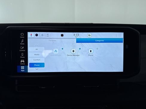 New 2026 Jeep Wrangler Sport image 16