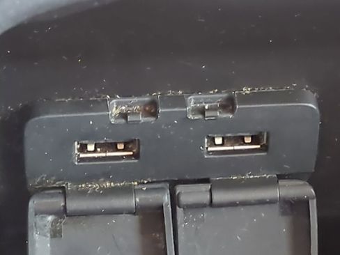 Used 2018 Acura MDX FWD w/ Technology Package image 23