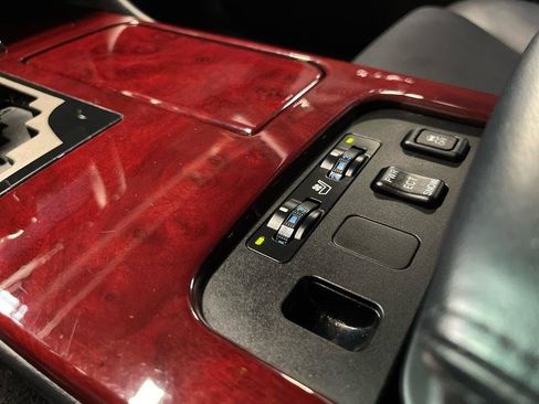 Used 2007 Lexus GS 350 AWD image 34