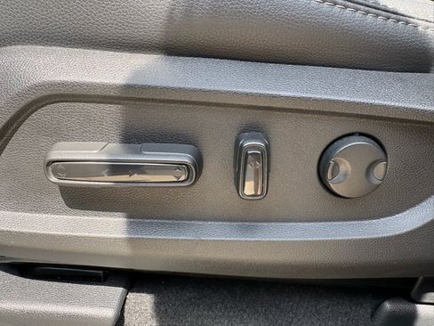 Certified 2024 Honda Pilot Touring image 26
