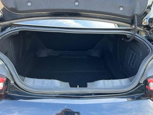 Used 2019 Chevrolet Camaro LT w/ RS Package image 10